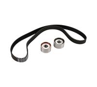 Set di cinghie dentate con 2 pulegge tendicinghia NTN-SNR 71736720
