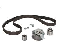 Set di cinghie dentate CONTITECH CT 1168 K4 per SEAT LEON (5F1) 2 2012-202