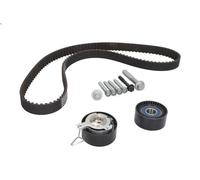 Set di cinghie dentate CONTITECH CT 1215 K1 per VOLVO XC40 (536) 2 2017-2021