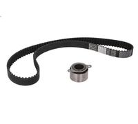 Set di cinghie dentate CONTITECH CT1006K1 per HONDA CR-V I (RD) 2 1998-2001