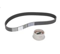 Set di cinghie dentate CONTITECH CT1008K1 per BYD F3 Tre volumi 1.5 2007-2012