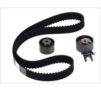 Set di cinghie dentate CONTITECH CT1010K1 per VOLVO C30 (533) 2 2010-2012