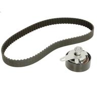 CONTINENTAL CTAM CT1018K1 Kit cinghie dentate per AUDI,SKODA,VW