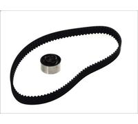 Set di cinghie dentate CONTITECH CT1024K1 per KIA PRIDE (DA) 1.1 1991-2