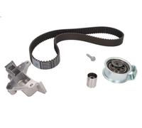Set di cinghie dentate CONTITECH CT1028K2 VW POLO (6N2) 1.4 1999-2001