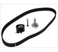 Set di cinghie dentate CONTITECH CT1035K2 per DACIA LOGAN (LS_) 1.5 2006-2012