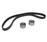 Set di cinghie dentate CONTITECH CT1038K1 per FIAT 132 (132_) 2.5 1978-1982