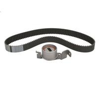 Set di cinghie dentate CONTITECH CT1048K1 MITSUBISHI CARISMA (DA_) 1.8 1995-1997