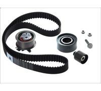 Set di cinghie dentate CONTITECH CT1051K1 per AUDI A3 (8P1) 2 2003-2008