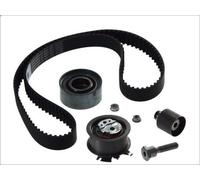 Set di cinghie dentate CONTITECH CT1051K2 per AUDI A3 (8P1) 2 2003-2008