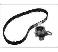 Set di cinghie dentate CONTITECH CT1062K1 per HYUNDAI GETZ (TB) 1.3 2002-2004