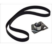 Set di cinghie dentate CONTITECH CT1064K1 per NISSAN PRIMERA (P12) 1.9 2002-2007