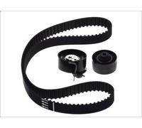 Set di cinghie dentate CONTITECH CT1065K3 per PEUGEOT 301 1.6 2012-2017