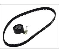 Set di cinghie dentate CONTITECH CT1067K1 per CITROEN C2 (JM_) 1.4 2006-2009