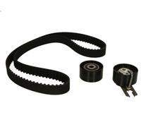 Set di cinghie dentate CONTITECH CT1092K1 MAZDA 3 (BK) 1.6 2004-2009