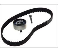 Set di cinghie dentate CONTITECH CT1094K1 per AUDI Q7 (4LB) 3 2006-2008
