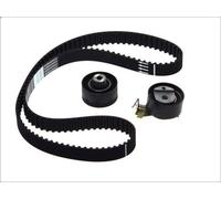 Set di cinghie dentate CONTITECH CT1101K1 CITROEN C2 (JM_) 1.4 2005-2009