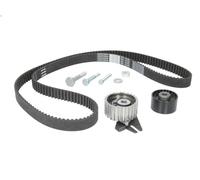 CONTITECH Kit cinghia di distribuzione