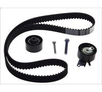 Set di cinghie dentate CONTITECH CT1110K1 per PEUGEOT 407 (6D_) 2 2005-2010