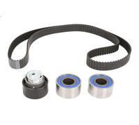 Set di cinghie dentate CONTITECH CT1117K1 per CITROEN C6 (TD_) 3 2009-201