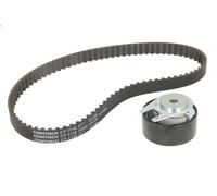 Set di cinghie dentate CONTITECH CT1118K1 CITROEN C6 (TD_) 2.7 2005-2011