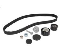 Set di cinghie dentate CONTITECH CT1130K3 per RENAULT DUSTER (HS_) 2 2012-2018