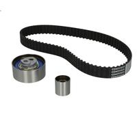 Set di cinghie dentate CONTITECH CT1131K1 per AUDI Q7 (4LB) 3 2006-2010