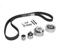 Set di cinghie dentate CONTITECH CT1139K2 per AUDI A3 (8P1) 2 2004-2012