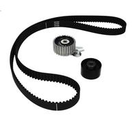 Set di cinghie dentate CONTITECH CT1155K1 LANCIA MUSA (350_) 1.6 2008-2012