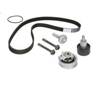Set di cinghie dentate CONTITECH CT1167K1 per SEAT LEON (5F1) 1 2015-2020