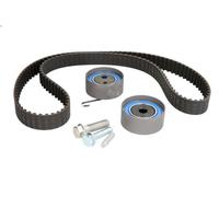 CONTITECH CT1178K1 Kit cinghie dentate