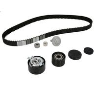 Set di cinghie dentate CONTITECH CT1179K3 per DACIA DUSTER (HS_) 1.6 2015-2018