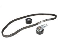 Set di cinghie dentate CONTITECH CT1203K1 CITROEN DS5 1.6 2013-2015