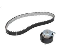 Set di cinghie dentate CONTITECH CT1239K1 per CITROEN C6 (TD_) 3 2009-2012