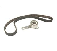 Set di cinghie dentate CONTITECH CT512K1 per TRANSIT Autobus (V_ _) 2.4 1983-