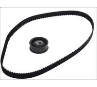 Set di cinghie dentate CONTITECH CT513K1 per VW GOLF I (17) 1.6 1980-1983