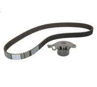 Set di cinghie dentate CONTITECH CT520K1 per BMW 5 (E28) 2 1981-1987