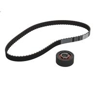 Set di cinghie dentate CONTITECH CT568K1 per SUZUKI SWIFT I (AA) 1 1983-1989