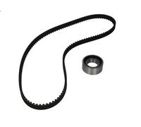 Set di cinghie dentate CONTITECH CT605K1 INNOCENTI ELBA 1.4 1994-1996