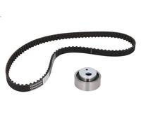 Set di cinghie dentate CONTITECH CT718K1 per CITROEN AX (ZA-_) 1 1986-1998