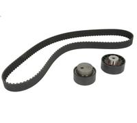 Set di cinghie dentate CONTITECH CT755K1 per 100 C4 Avant (4A5) 2.5 1990-1994