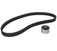 Set di cinghie dentate CONTITECH CT757K1