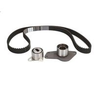 Set di cinghie dentate CONTITECH CT760K1 per RENAULT 19 I (B/C53_) 1.8 1989-1992