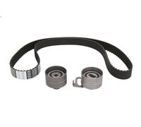Set di cinghie dentate CONTITECH CT786K1 per NISSAN LAUREL (JC32) 2.8 1985-1989