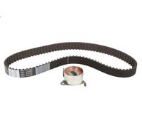 Set di cinghie dentate CONTITECH CT788K1 per GRAN MOVE (G3) 1.5 1996-1998