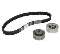 Set di cinghie dentate CONTITECH CT791K1 per AUDI A6 C4 (4A2) 2.5 1994-1997