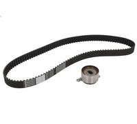 Set di cinghie dentate CONTITECH CT794K1 per HONDA CRX II (ED, EE) 1.6 1989-1992