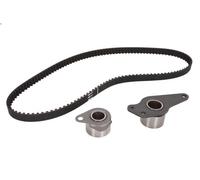 Set di cinghie dentate CONTITECH CT840K1 per VOLVO 460 (464) 2 1992-1995