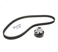 Set di cinghie dentate CONTITECH CT846K1 per VW POLO (6N2) 1 1999-2001