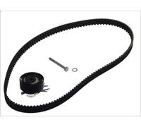 Set di cinghie dentate CONTITECH CT846K2 per VW POLO (6N2) 1 1999-2001